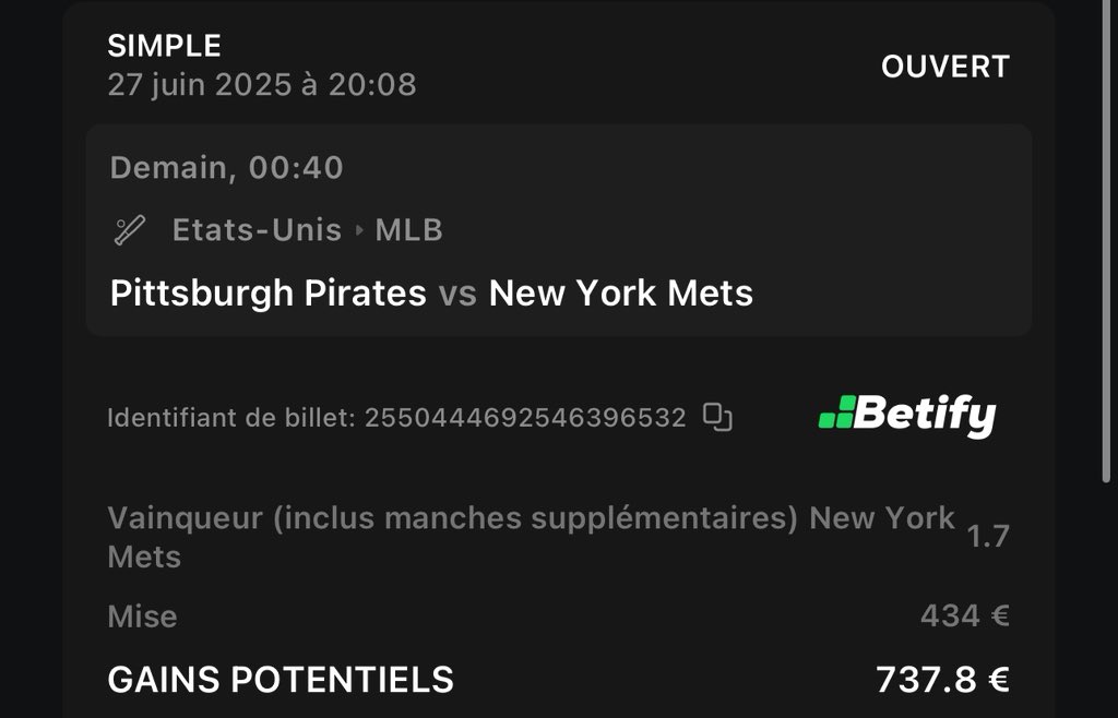 🥷🏿 NEXEN💰 tweet media