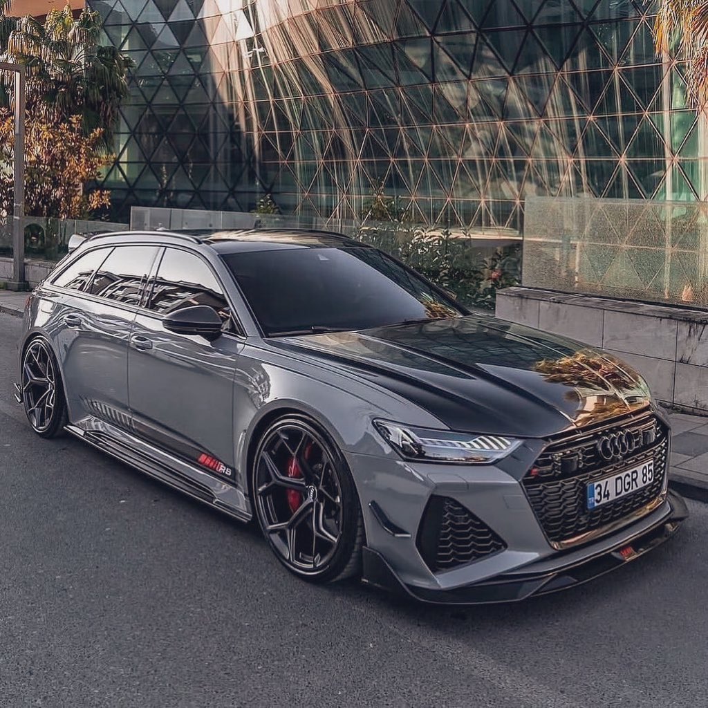 🥷🏿 NEXEN💰 tweet media