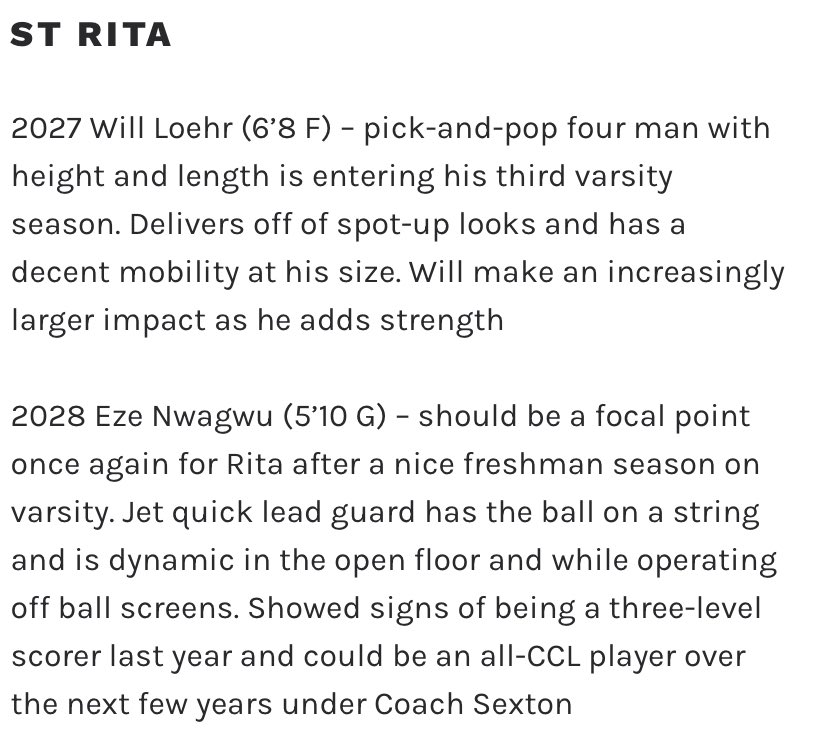 Mustang Basketball (@stritabball) on Twitter photo Thanks for the mention <a href="/ILHoopProspects/">Illinois Hoop Prospects</a> Guys are ready to go this weekend! <a href="/ezenwagwu2028/">eze nwagwu</a> <a href="/williamLoehr11/">Will Loehr</a> Thanks for the mention <a href="/ILHoopProspects/">Illinois Hoop Prospects</a> Guys are ready to go this weekend! <a href="/ezenwagwu2028/">eze nwagwu</a> <a href="/williamLoehr11/">Will Loehr</a>