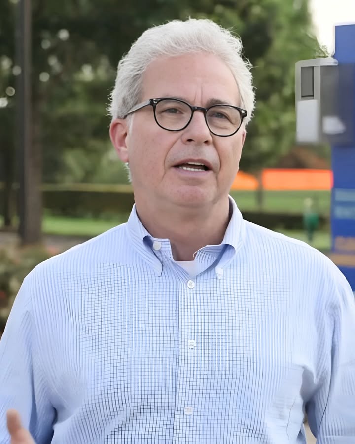 ce4aef's tweet image. “The cost for energy is going to skyrocket if we don’t start adding new capacity faster onto the grid.” - Gregg Semler, Founder & CEO, InPipe Energy
facesofcleanenergy.org/face-of-clean-…