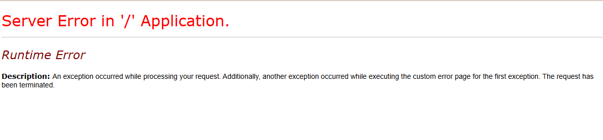 Is this going to be a regular occurrence <a href="/fangraphs/">FanGraphs Baseball</a> - Research time is limited!