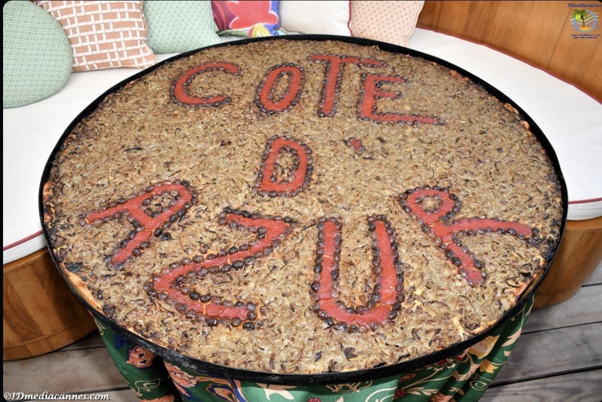 Maxime Guay tweet media