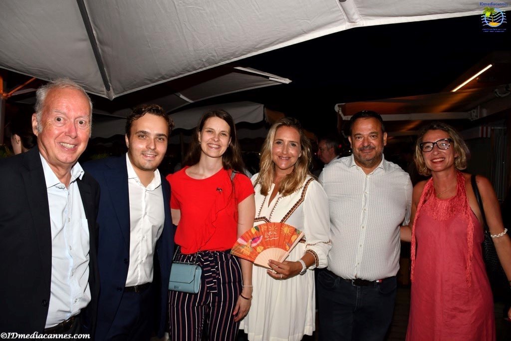 Maxime Guay tweet media