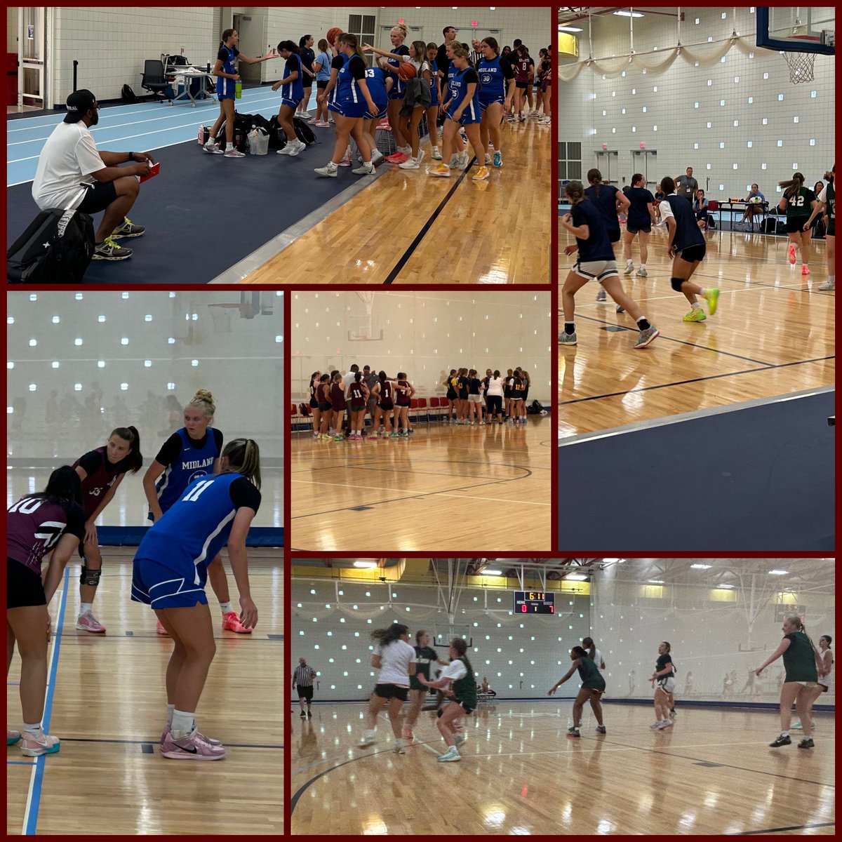 Coach Dave Smith (@coachdavesmith1) on Twitter photo <a href="/NorthwoodWBB/">Northwood WBB</a> Team Camp - Lots of talent in the gym. <a href="/mottwbb/">Mott Women’s Basketball</a> <a href="/MottCCAthletics/">Mott Athletics</a> <a href="/NorthwoodWBB/">Northwood WBB</a> Team Camp - Lots of talent in the gym. <a href="/mottwbb/">Mott Women’s Basketball</a> <a href="/MottCCAthletics/">Mott Athletics</a>