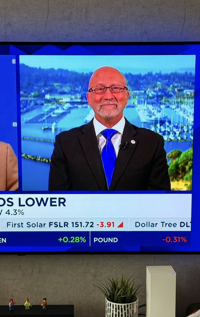 Looking good <a href="/fitz_keith/">Keith Fitz-Gerald</a>! 
<a href="/CNBC/">CNBC</a> <a href="/SullyCNBC/">Brian Sullivan</a>