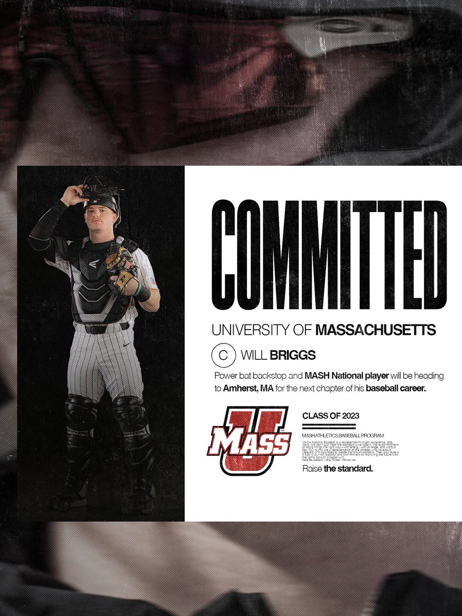 Committed. 🔔🇺🇸 #Flagship