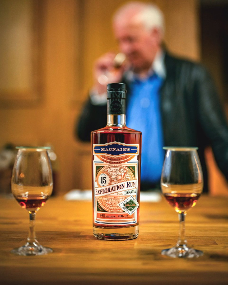 ImpEx Beverages tweet media