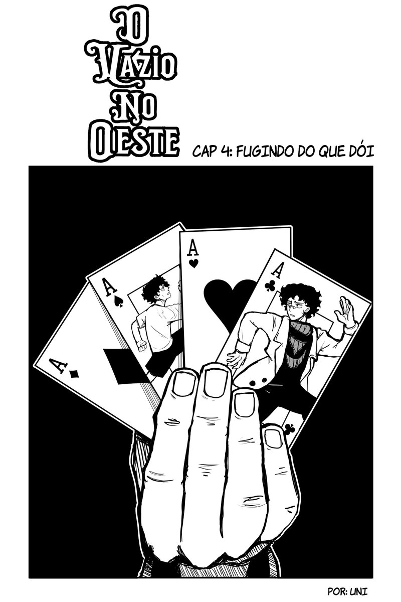 Uniz_723's tweet photo. Capas dos capitulos da minha HQ
.
.
.
.
#originalcharacter #oc #charcaterdesign #originalartwork #digitaldrawing #digitalart #illustration #design #fy #foryou #cómic #hq https://t.co/uSS4pmPr2r