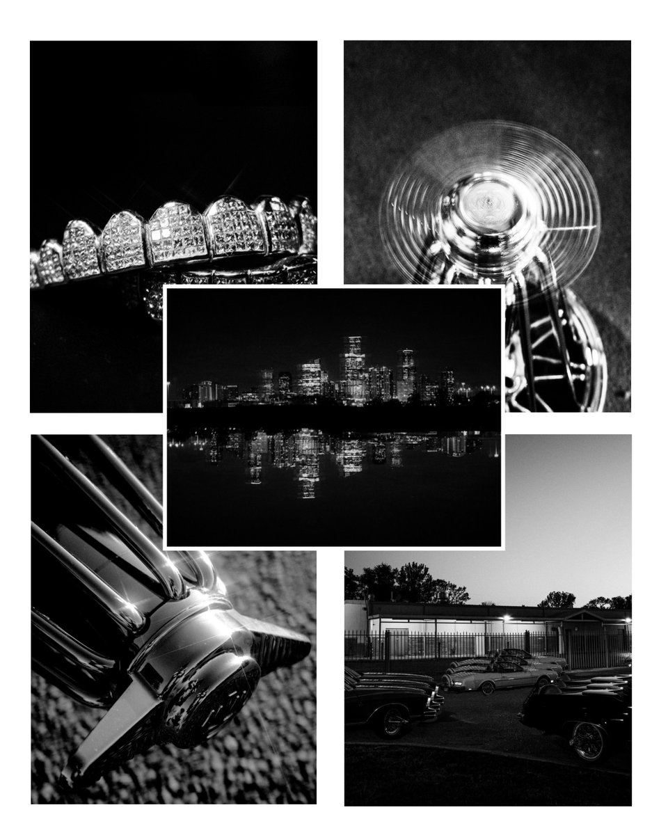 gflo_tx's tweet image. June 27th Print Drop is live 💀🔩
All orders come with a bonus!
Replicahtx.bigcartel.com