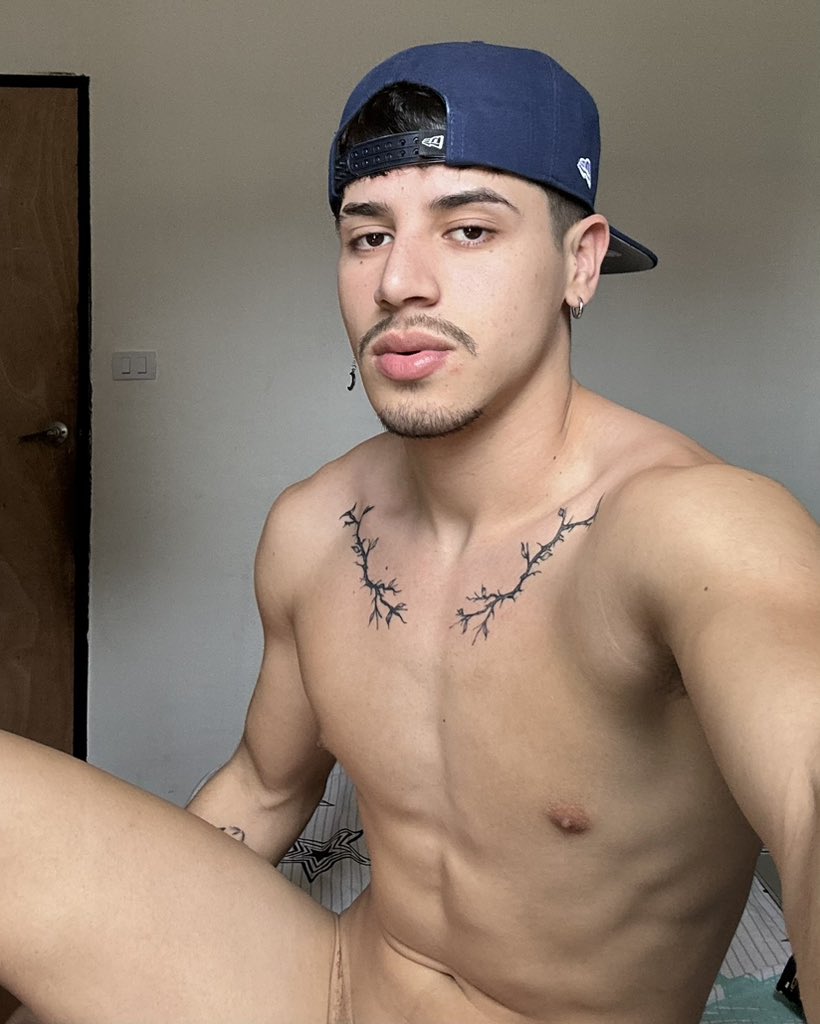 Dijeimo's tweet image. Hola