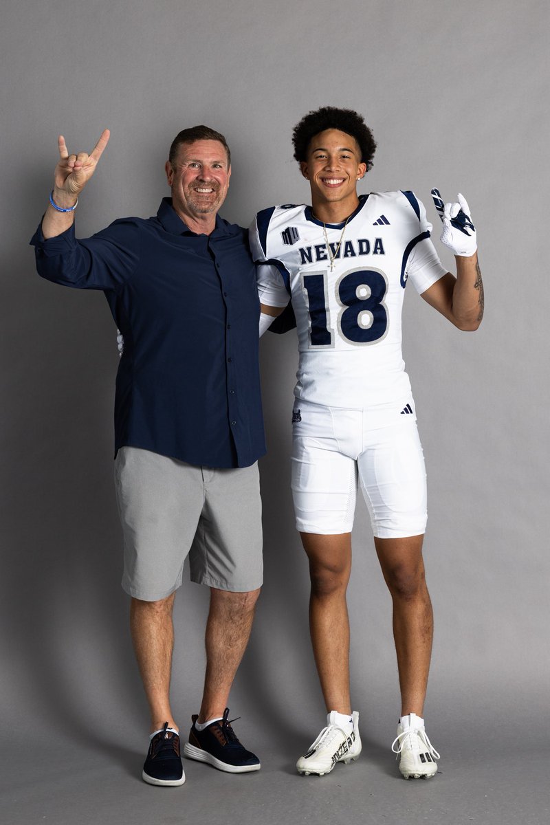 AMARI NASH (@amarinash18) on Twitter photo Had a great time at my OV this past weekend! Thank you <a href="/NevadaFootball/">Nevada Football</a> for the hospitality!! <a href="/CoachChoateFB/">Jeff Choate</a> <a href="/coachprice80/">James Price</a> <a href="/CoachGilbertson/">David Gilbertson</a> <a href="/BJ_Robrtsn/">BJ Robertson</a> <a href="/NevadaRecruits/">Nevada FB Recruiting</a> <a href="/BrandonHuffman/">Brandon Huffman</a> <a href="/247Sports/">247Sports</a> Had a great time at my OV this past weekend! Thank you <a href="/NevadaFootball/">Nevada Football</a> for the hospitality!! <a href="/CoachChoateFB/">Jeff Choate</a> <a href="/coachprice80/">James Price</a> <a href="/CoachGilbertson/">David Gilbertson</a> <a href="/BJ_Robrtsn/">BJ Robertson</a> <a href="/NevadaRecruits/">Nevada FB Recruiting</a> <a href="/BrandonHuffman/">Brandon Huffman</a> <a href="/247Sports/">247Sports</a>