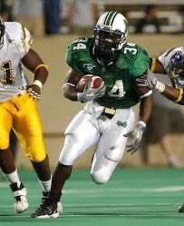 TheAmirBrown's tweet image. After a great conversation I’m blessed and honored to receive an offer from Marshall University!!! @HerdFB @CoachTonyGibson @CoachRod_McD @TomLoy247 @samspiegs @adamgorney @RivalsFriedman @RRACKLEY9 @mpholderman @RamsFootballNC
