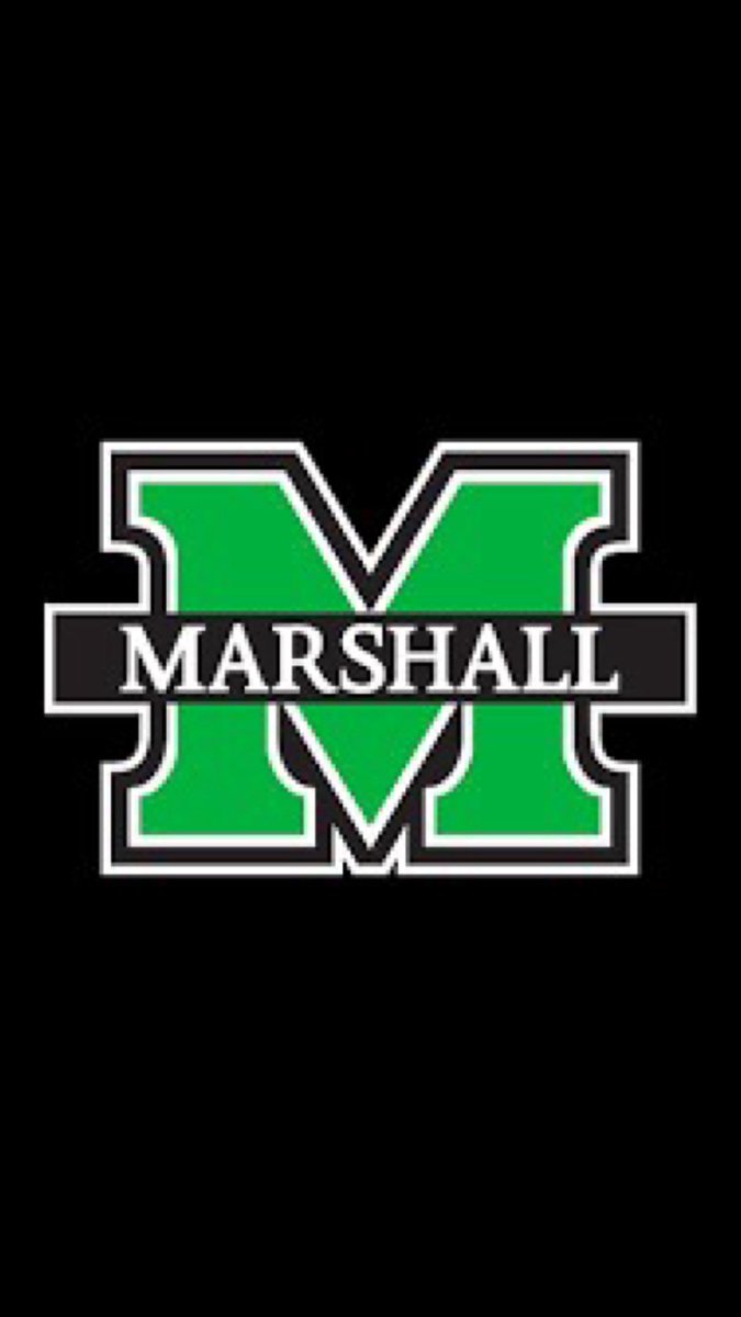TheAmirBrown's tweet image. After a great conversation I’m blessed and honored to receive an offer from Marshall University!!! @HerdFB @CoachTonyGibson @CoachRod_McD @TomLoy247 @samspiegs @adamgorney @RivalsFriedman @RRACKLEY9 @mpholderman @RamsFootballNC