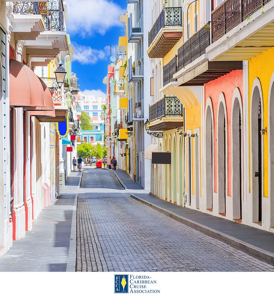 With a 44% increase YoY in online travel searches, Puerto Rico tops Caribbean search growth, according to CHTA's latest report. The island now captures 16.6% of regional interest, second only to the Dominican Republic's 31.9%. Unexpected areas, such as Los Angeles, Mexico City