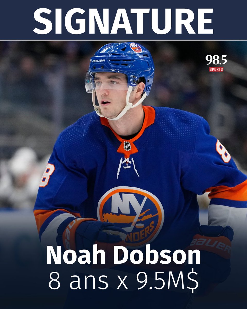 Un mot pour décrire cet échange et cette signature 👇