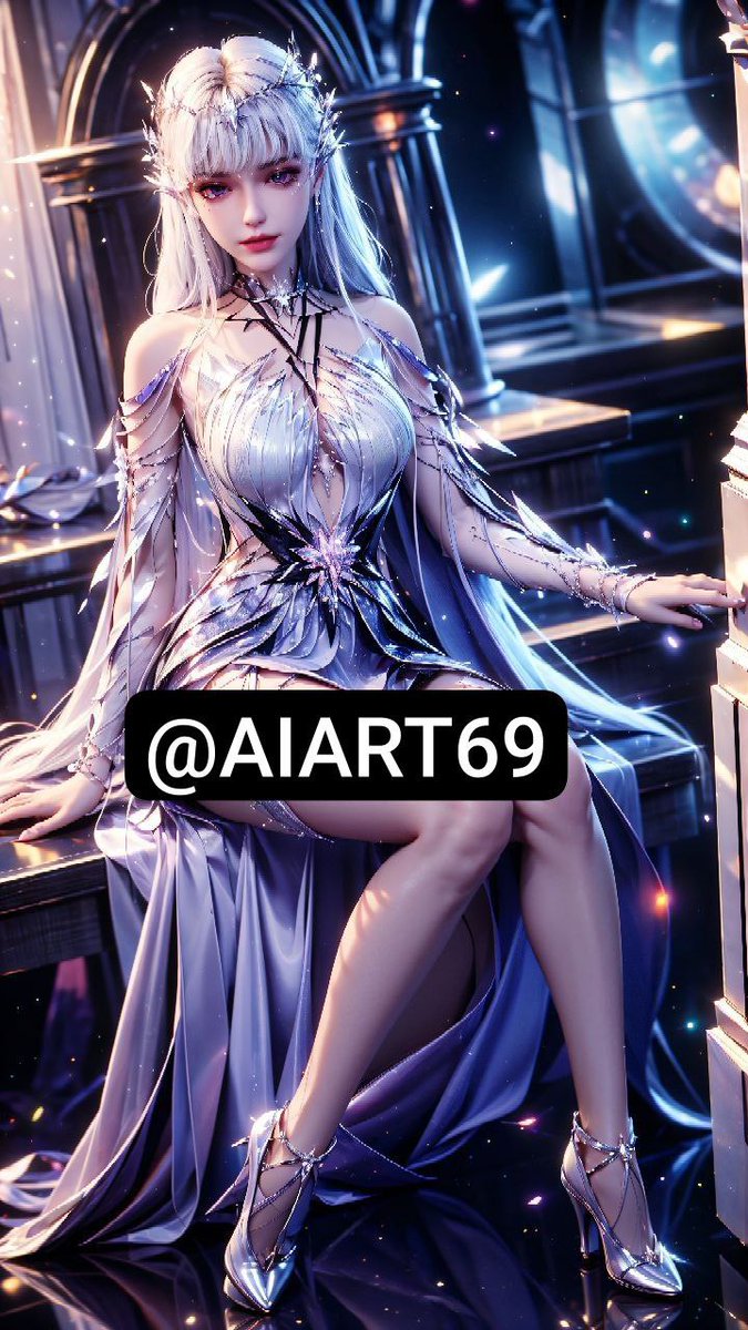 AIaRts69's tweet photo. #Premium #VIP #DanDanAi
Throne Of Seal (6)
#CaiEr
This album is just a preview.
The full album is in the VIP GROUP and VIP CHANNEL.
Preview pics :- 20 Pic
Total pics :- 60 Pic
Link :- https://t.co/MQhtvhd5Ow https://t.co/OMySejWt7K