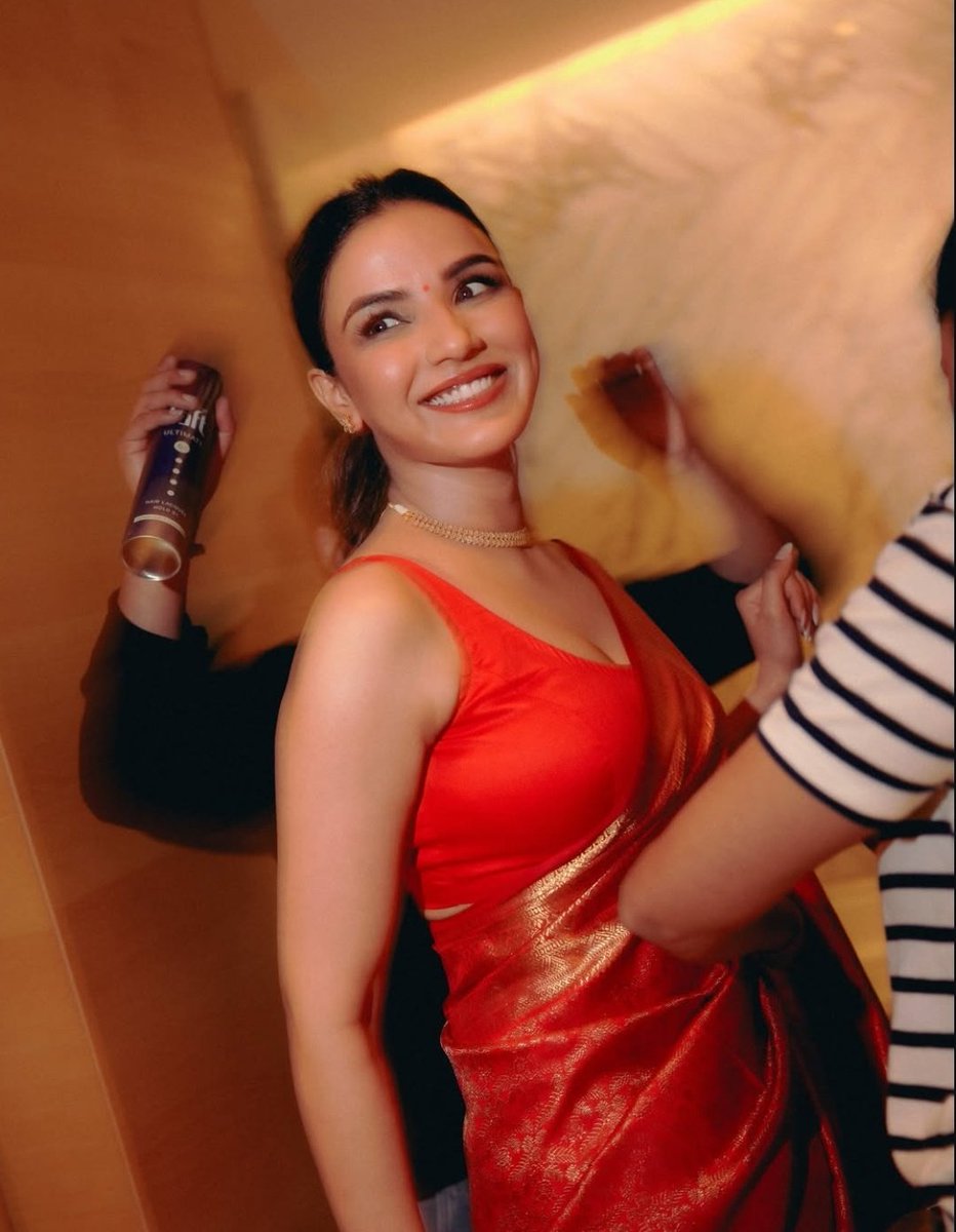 bby's birthday eve 🥺🤍