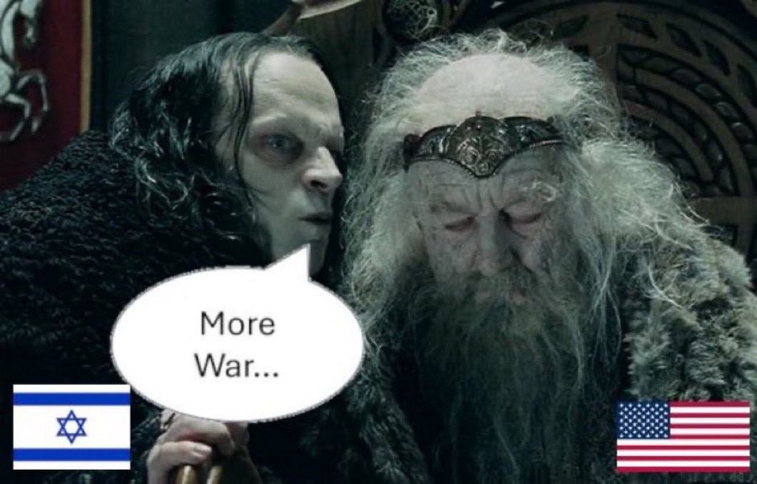 ShaykhSulaiman's tweet image. 