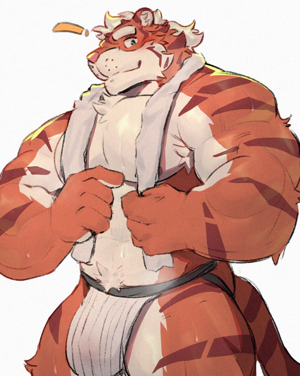 recon (@aquaticrecon) on Twitter photo 