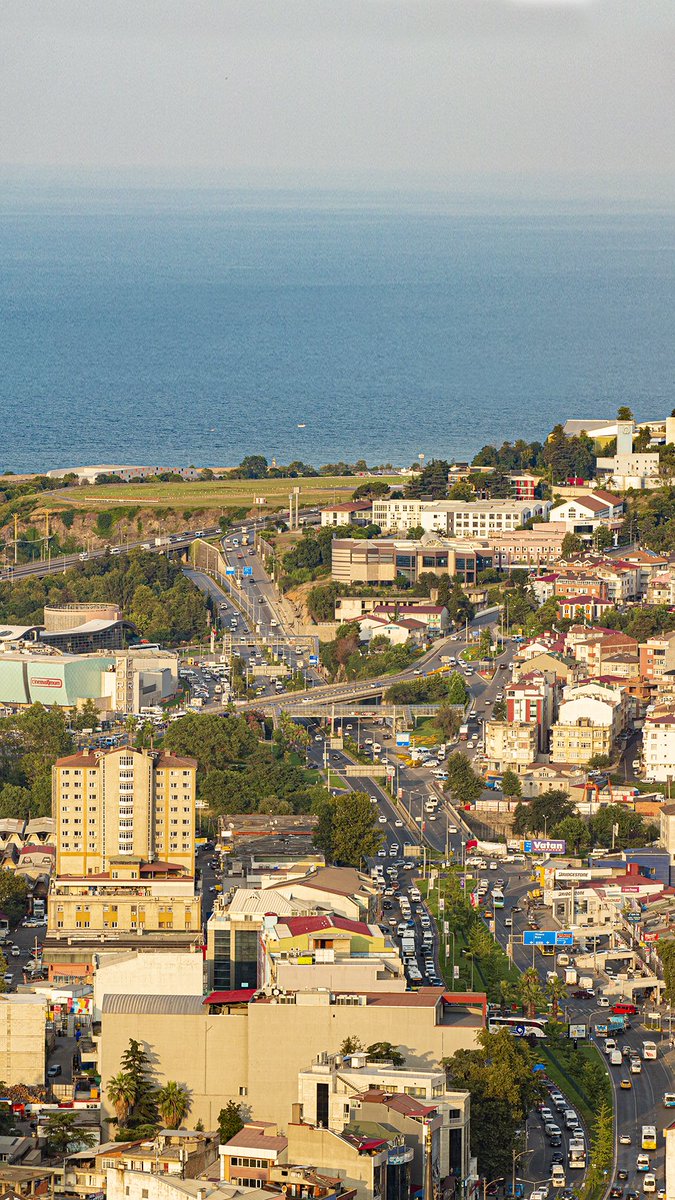 Trabzon ⚓ (@trabzon) on Twitter photo 