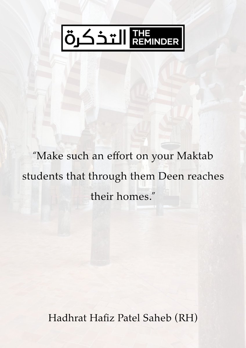 At_Tazkirah's tweet image. 
