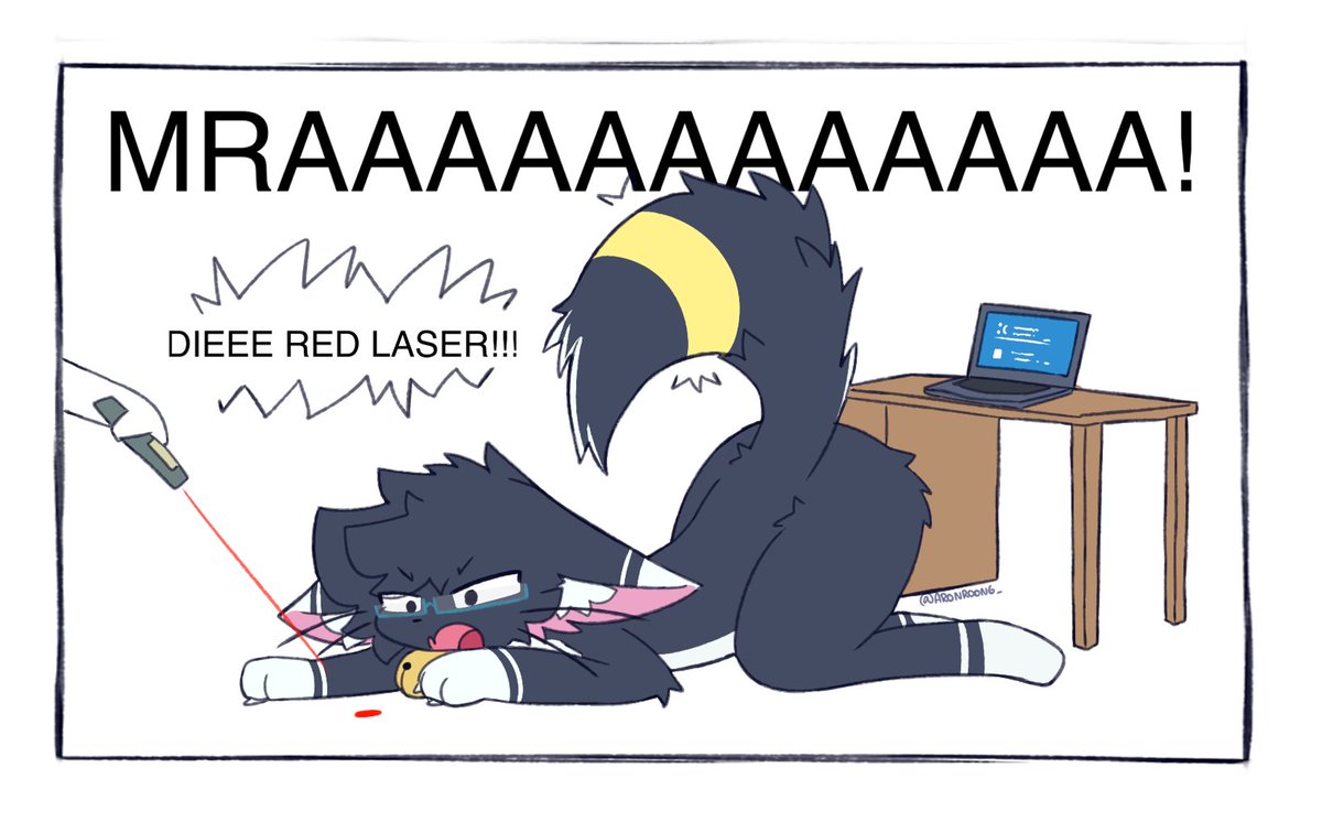 how to get car attention 101