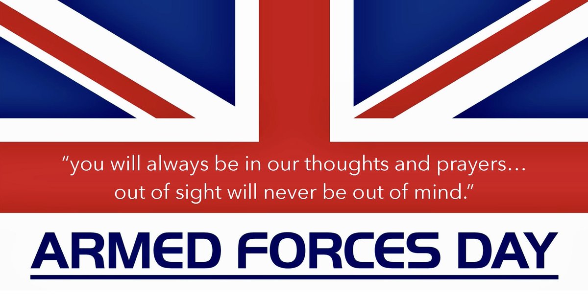 "be assured of our pride, respect and thanks, for your
professionalism, humanity and dedication to the task"...
thebaton.co.uk/what-is-the-ba…