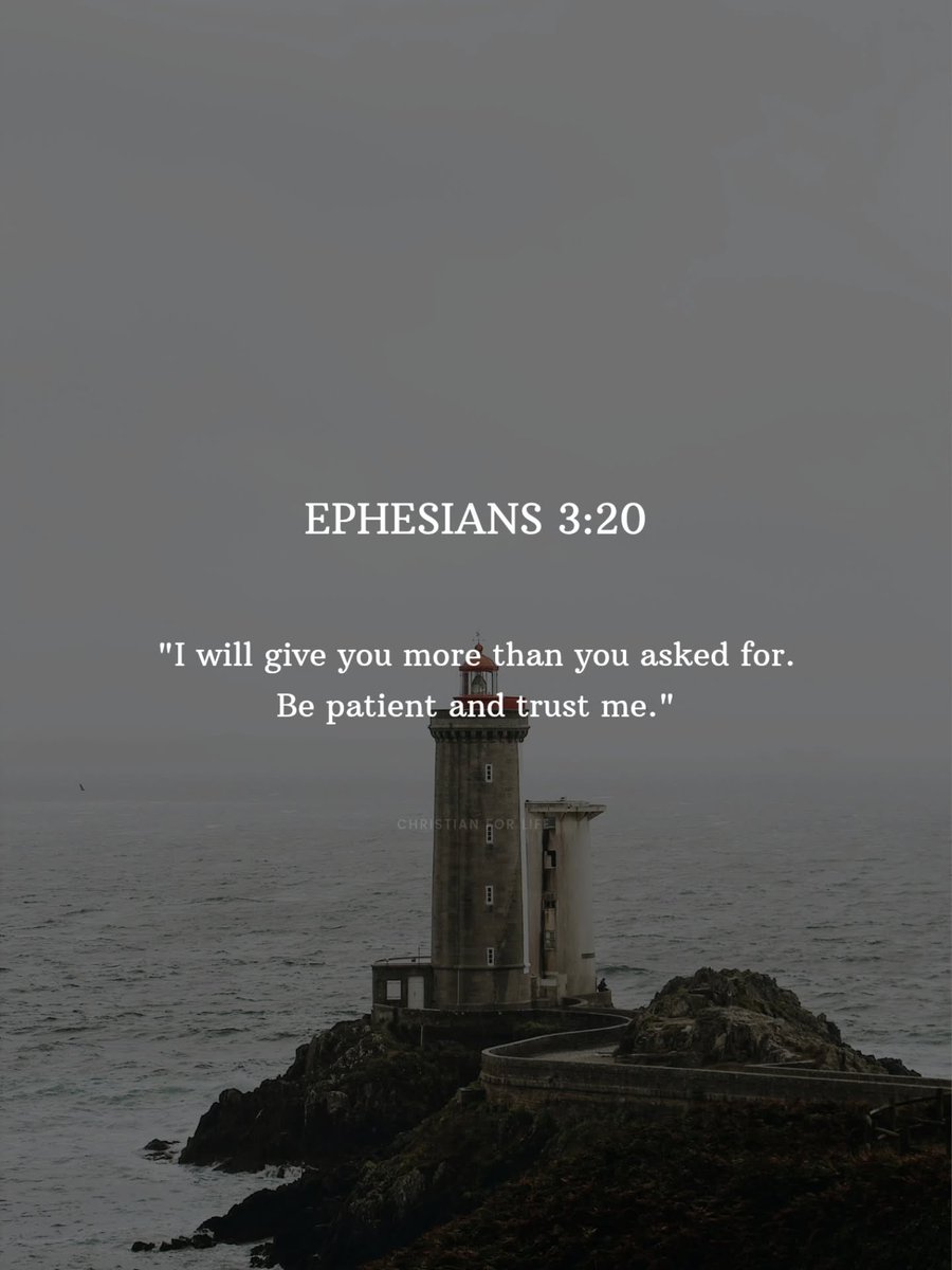 FilsonRenee's tweet image. 