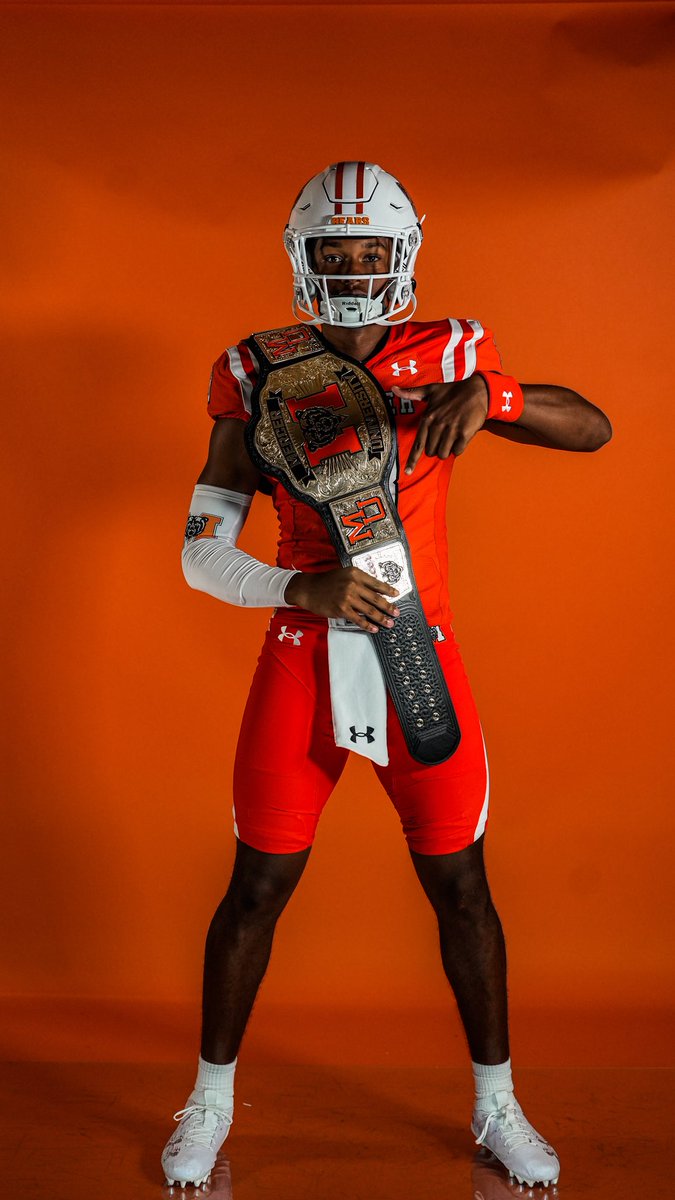 Camren โC8Mโ Hill 2026 QB (@camrenhill3) on Twitter photo With careful consideration and thought, I am excited to announce my commitment to <a href="/MercerFootball/">Mercer Football</a> !! <a href="/coach_mjacobs/">Mike Jacobs</a> <a href="/AnthonySoto_MU/">Anthony Soto</a> <a href="/CoachJones_25/">Fred Jones</a> <a href="/CoachFigaro_MU/">Devin Figaro</a> <a href="/BrianFolkerts/">Brian Folkerts</a> <a href="/ShaedonMeadors/">Coach Meadors</a> <a href="/247Sports/">247Sports</a> <a href="/On3Recruits/">On3 Recruits</a> <a href="/ChadSimmons_/">ChadSimmons</a> <a href="/RustyMansell_/">Rusty Mansell</a> <a href="/TvilleDogsFB/">Thomasville Football</a> <a href="/coach_hill84/">Ajbumaye</a> ๐ป๐ป With careful consideration and thought, I am excited to announce my commitment to <a href="/MercerFootball/">Mercer Football</a> !! <a href="/coach_mjacobs/">Mike Jacobs</a> <a href="/AnthonySoto_MU/">Anthony Soto</a> <a href="/CoachJones_25/">Fred Jones</a> <a href="/CoachFigaro_MU/">Devin Figaro</a> <a href="/BrianFolkerts/">Brian Folkerts</a> <a href="/ShaedonMeadors/">Coach Meadors</a> <a href="/247Sports/">247Sports</a> <a href="/On3Recruits/">On3 Recruits</a> <a href="/ChadSimmons_/">ChadSimmons</a> <a href="/RustyMansell_/">Rusty Mansell</a> <a href="/TvilleDogsFB/">Thomasville Football</a> <a href="/coach_hill84/">Ajbumaye</a> ๐ป๐ป