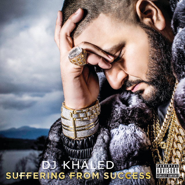 coqnet_io's tweet image. Me after hitting three jackpots back to back on Coqpot Bonanza
