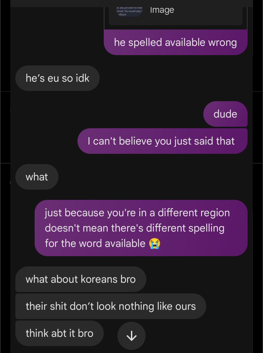 h (@hhh_ow2) on Twitter photo 