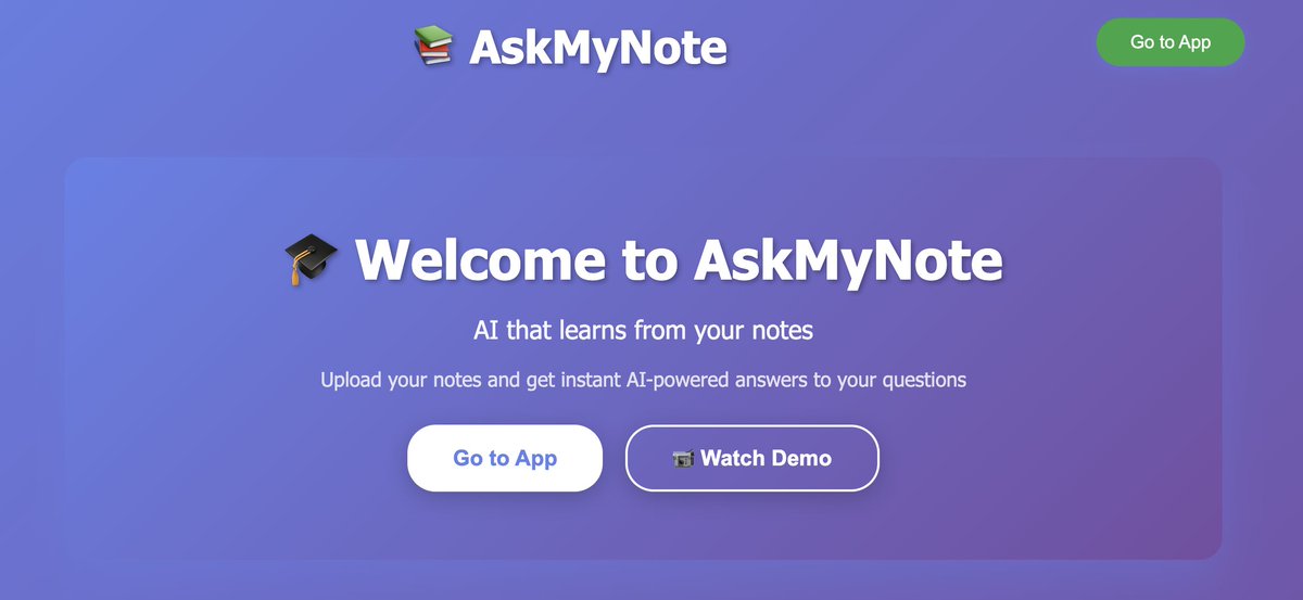 Launched a study web app yesterday.

Posted it on twitter and shared the link to my school group..

Gotten 10 users

0 paying 

and  almost everybody telling me $5 package is too much😏

Added a $2 plan for them, yet 0 paying user till now 😂