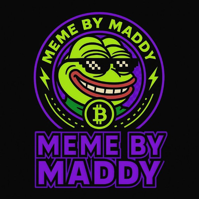 2024 to early 2025, i trades like crazy amount meme coins. 

Yes, I lost lot of money. I also made good amount of money as well. The risk is always high in trading memes.

Few guys saw this and recently made a telegram group and added me to share some calls and tips. But I'm