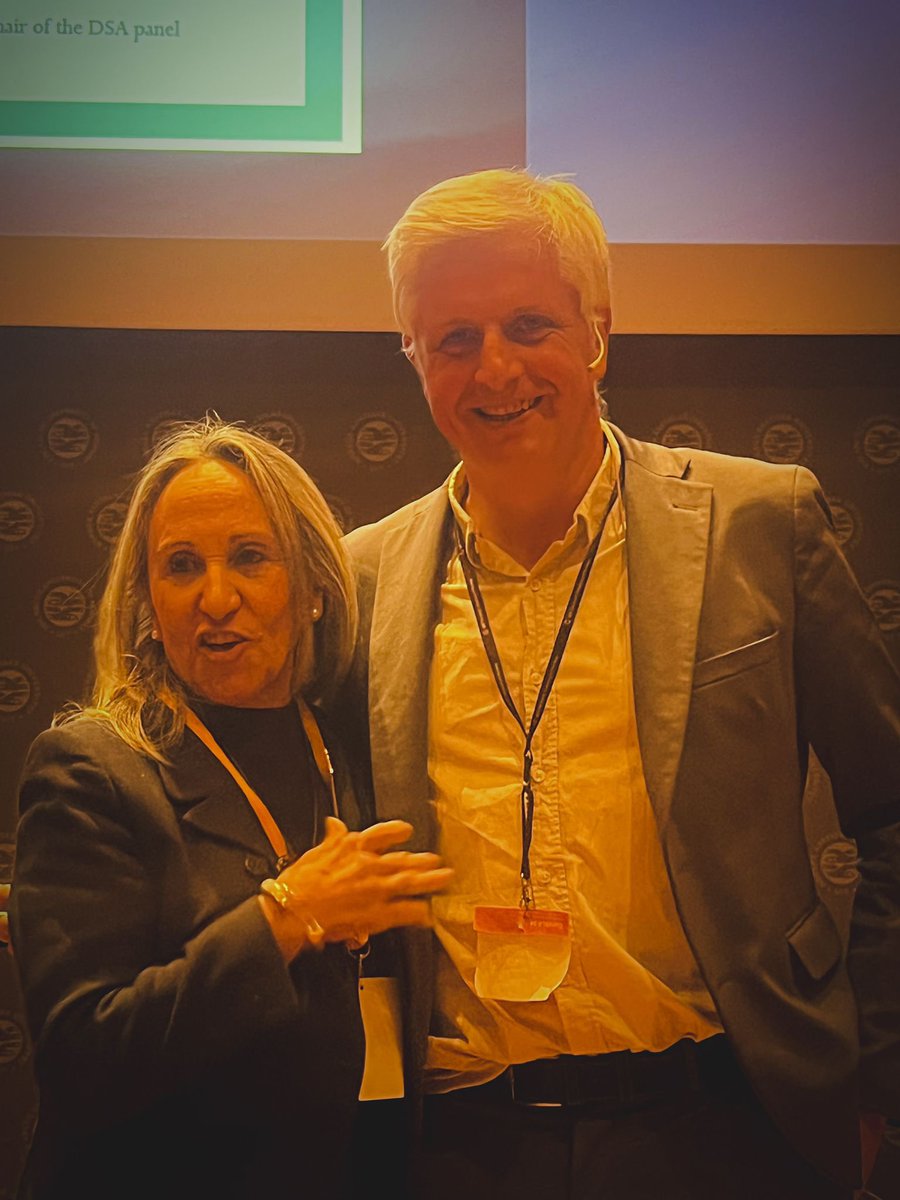 L2 Write tweet media