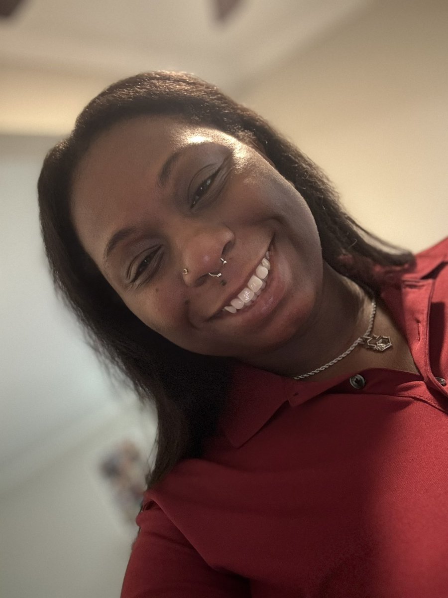 relishing the short span of time that i’ll like my face ❤️‍🔥