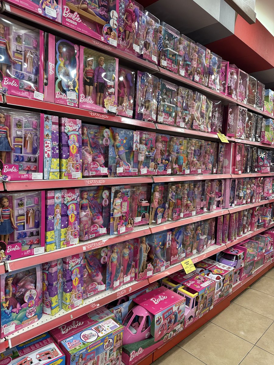 Emre Hızlı tweet media