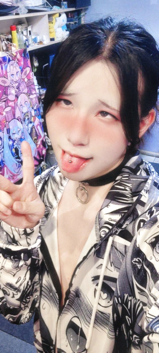 SaiKO酱 tweet media