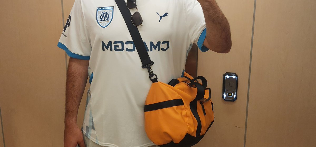 V6 3L mais que 190ch tweet media