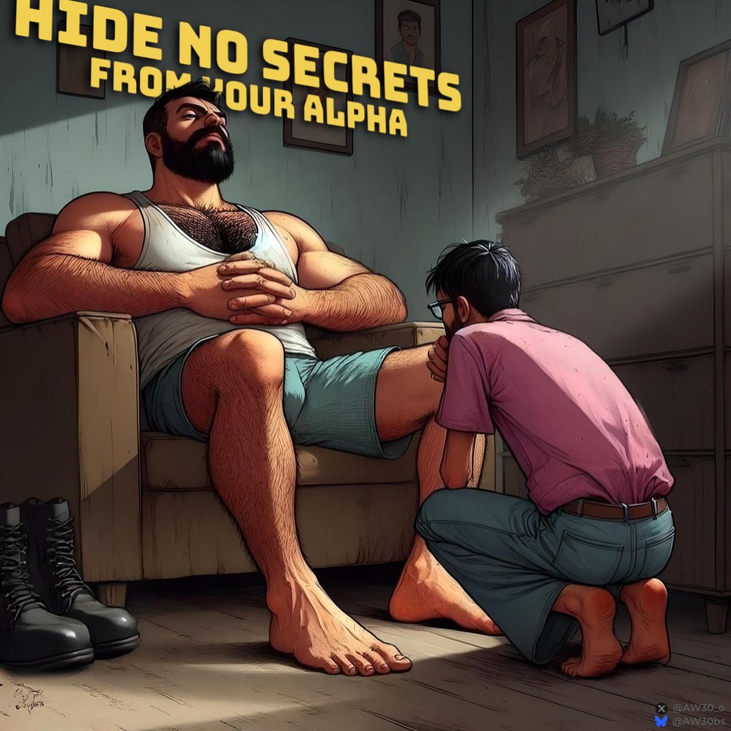 The Alpha Agenda (@aw30_o) on Twitter photo 