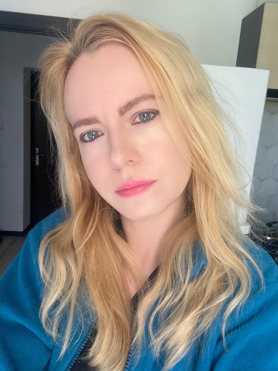 What does war sound like?
It’s not just explosions.
It’s the silence after.

The silence when you wonder:
Was that close enough to end me?
Am I still here?