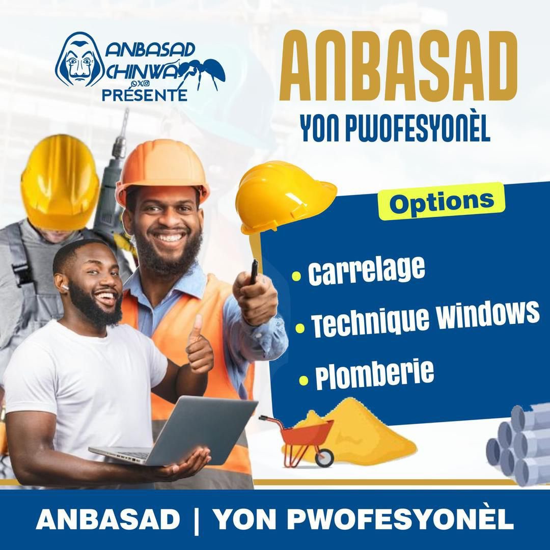 marcochinwa's tweet image. Lwayote🐜❤️