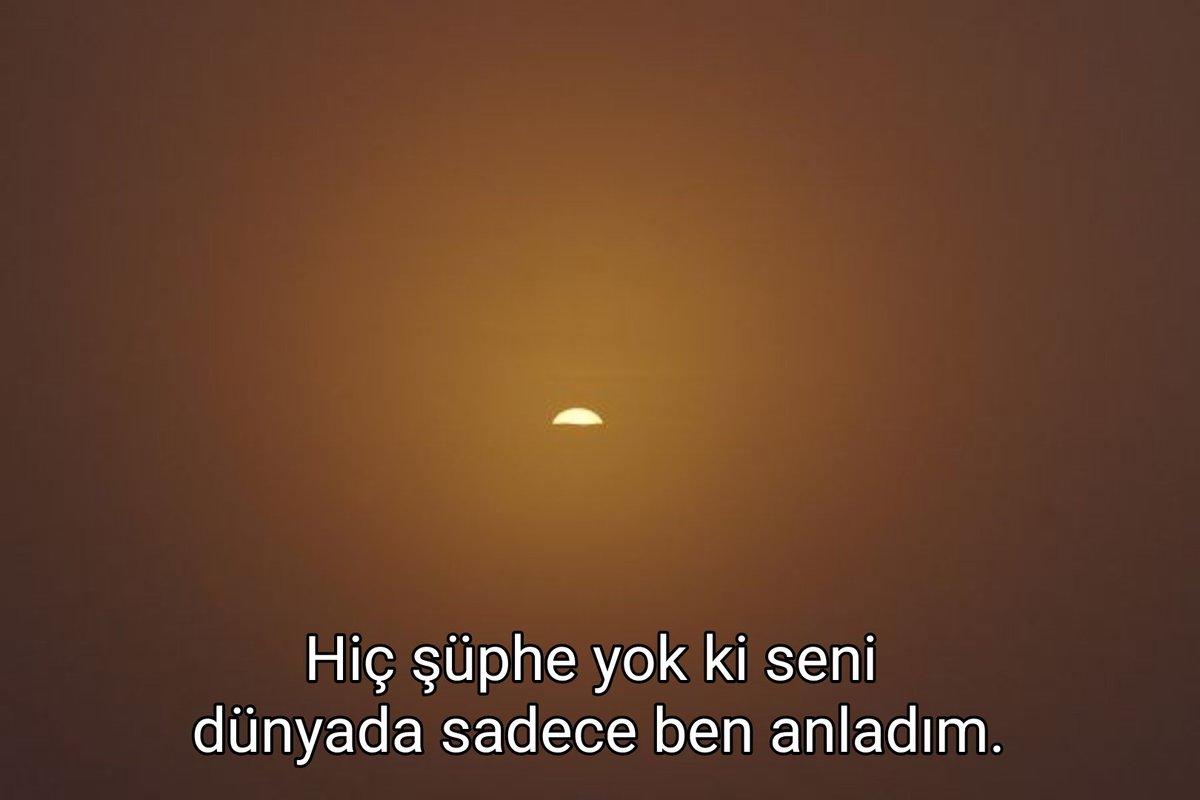 fa mîa (@sofarmia) on Twitter photo 