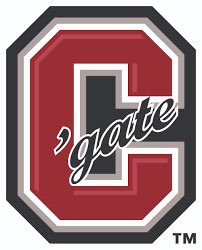 Gavin Marshalek (@gavinmarshalek1) on Twitter photo Ready to work this Sunday June 29 <a href="/ColgateFB/">Colgate Football</a> with <a href="/_CoachFitz/">Curt Fitzpatrick</a> and <a href="/Coach_ZBoyes/">Zac Boyes</a>
<a href="/Coach_McCrann/">Dalton McCrann</a> #GoGate #DrawTheLine Ready to work this Sunday June 29 <a href="/ColgateFB/">Colgate Football</a> with <a href="/_CoachFitz/">Curt Fitzpatrick</a> and <a href="/Coach_ZBoyes/">Zac Boyes</a>
<a href="/Coach_McCrann/">Dalton McCrann</a> #GoGate #DrawTheLine
