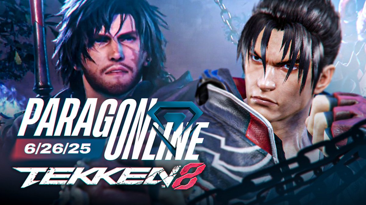 ParagOnline #T8 6/26 VOD: parfgc.to/TK67
 
🥊 Top 8: <a href="/V_o_Ritual/">Kanme | Victim_of_Ritual</a> | <a href="/trezizy/">T R I Z Z Y</a> | <a href="/Artoreos_/">Artoreos</a> | <a href="/tkgodpling/">pling</a> | <a href="/RVCris_TK/">RV Cris</a> | <a href="/Riddum_Enjoyer/">ONi Riddum</a> | <a href="/toxic_toro/">ToroToro</a> | <a href="/Trunkiez/">BOLT | Trunkiez</a>

🎙️ <a href="/hamalakgames/">9Moons | Ham 🗣🎙@MIDWESTMIXFEST2025</a> &amp; <a href="/DJSymphix/">BES | BIA DJSymphix❌</a> 
📋 TO &amp; Production: @KhalilTheDegen