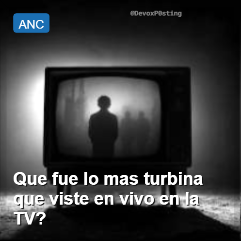 DevoxParodia tweet media