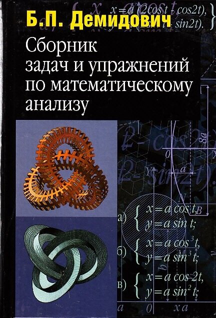 RAII обёртка tweet media