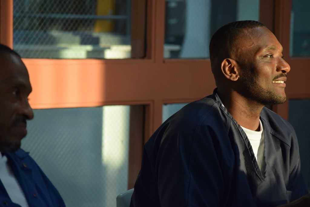 WayneStateCLAS's tweet image. This fall, @WayneState launches its first-ever bachelor's degree program for incarcerated future students. Twenty-five men at Macomb Correctional Facility will pursue a sociology degree, gaining tools to transform their futures and communities.
🔰 go.wayne.edu/pep-ihe-2025