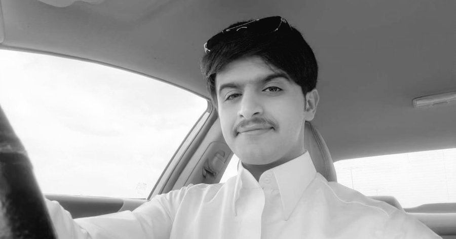 SLybya33012's tweet photo. اليت الدنيا حلوه نفس ضحكة وبتسمه ريان 
@Rilq_1 ||#ريان_ابوحثرة https://t.co/EDtNLWdt49