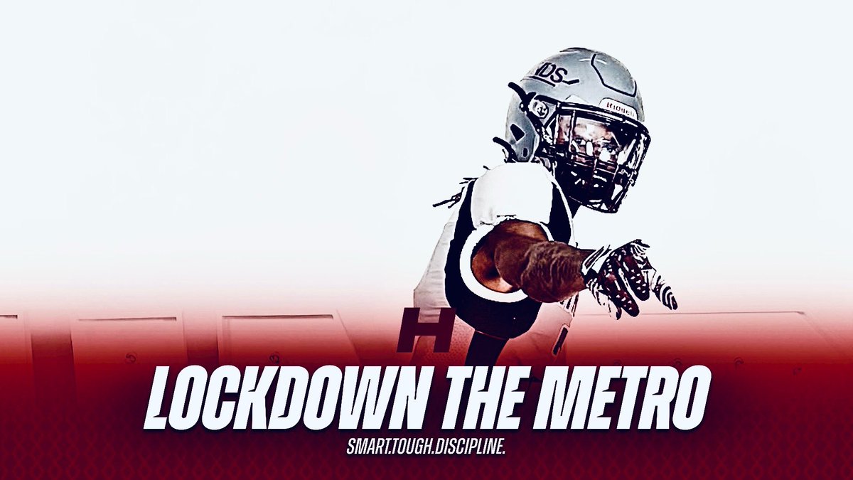 Come be apart of the family #601 #769
#TrustTheIndo
#Lockdownthemetro