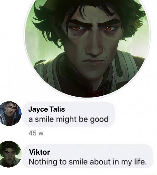 evil boy king (@failedmarriages) on Twitter photo 